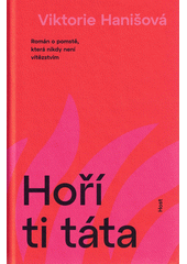 ISBN: 9788027529995
