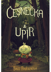 ISBN: 9788027530045