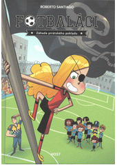 ISBN: 9788027530076