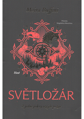ISBN: 9788027530441