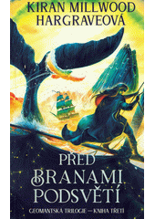 ISBN: 9788027612925