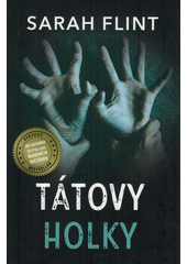 Obálka titulu Tátovy holky