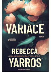 ISBN: 9788027743407