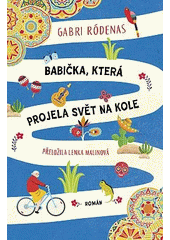 ISBN: 9788027744305