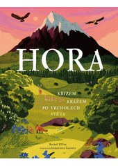 ISBN: 9788027761616