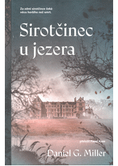 ISBN: 9788027761654