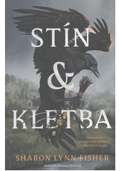 ISBN: 9788027761913