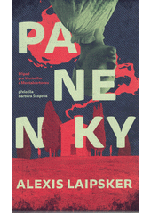 ISBN: 9788027762279