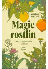 ISBN: 9788027775408