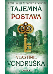 ISBN: 9788027924769