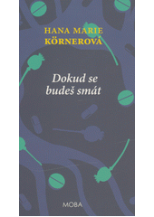 Obálka titulu Lutopecny/Dokud se budeš smát