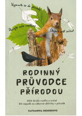 ISBN: 9788028406141