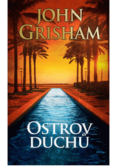 ISBN: 9788028409302