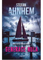 ISBN: 9788028411138