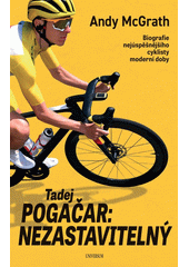 ISBN: 9788028411275