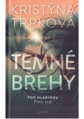 Obálka titulu Lutopecny/Temné břehy