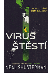 ISBN: 9788028411756