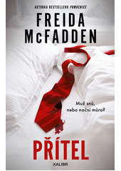 ISBN: 9788028412449