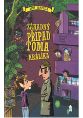 ISBN: 9788028413248