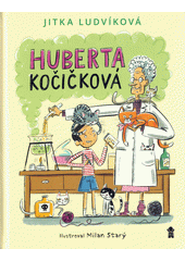 ISBN: 9788028415884