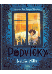 ISBN: 9788028416539