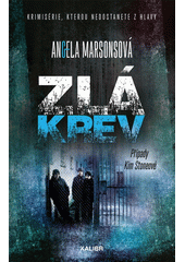 ISBN: 9788028416676