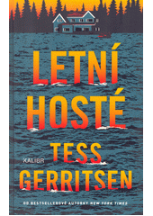 ISBN: 9788028417222