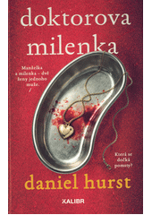 ISBN: 9788028418311