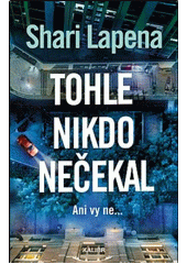 ISBN: 9788028419226