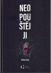 ISBN: 9788053022798