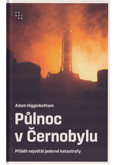 ISBN: 9788072606702