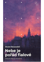 ISBN: 9788072606719