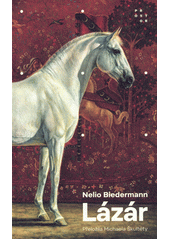 ISBN: 9788072606740