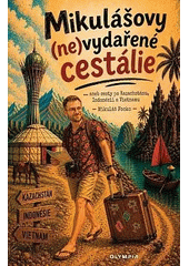 ISBN: 9788073767457