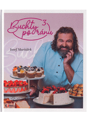 ISBN: 9788074044045