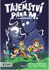 ISBN: 9788074044083