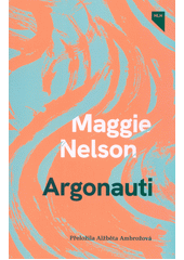ISBN: 9788074222528