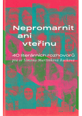 ISBN: 9788074436130