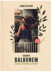 ISBN: 9788074486814