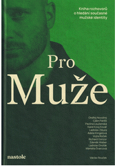 ISBN: 9788074487194
