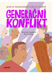 ISBN: 9788074487262