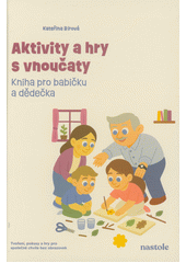 ISBN: 9788074487729
