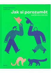 ISBN: 9788075152060