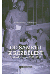 ISBN: 9788075160812