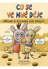 ISBN: 9788075256867