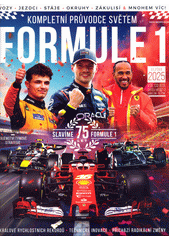 ISBN: 9788075257253