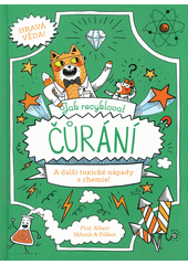 ISBN: 9788075258298