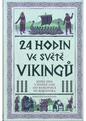 ISBN: 9788075258359