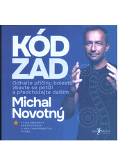 ISBN: 9788075553300