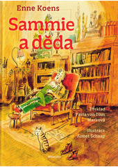 ISBN: 9788075583116
